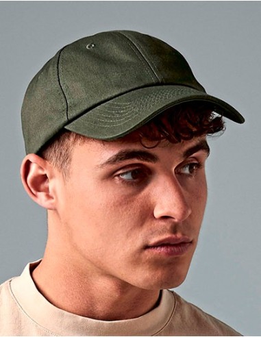 B-B59-Authentic Baseball Cap